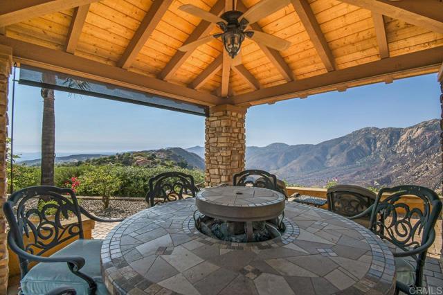 MLS #PTP2506369 image #52