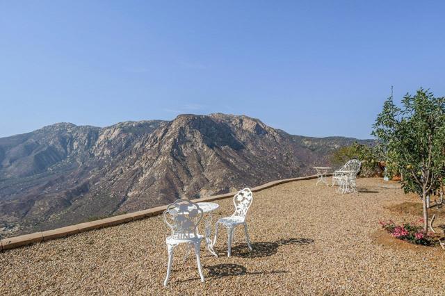 MLS #PTP2506369 image #53