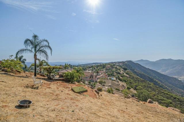 MLS #PTP2506369 image #54