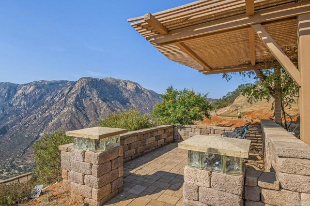 MLS #PTP2506369 image #55