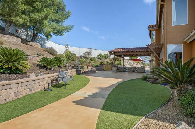 MLS #PTP2506369 image #56