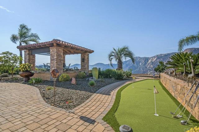 MLS #PTP2506369 image #57