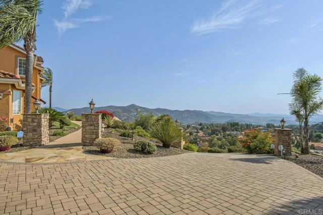 MLS #PTP2506369 image #58