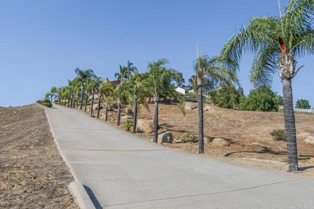 MLS #PTP2506369 image #59