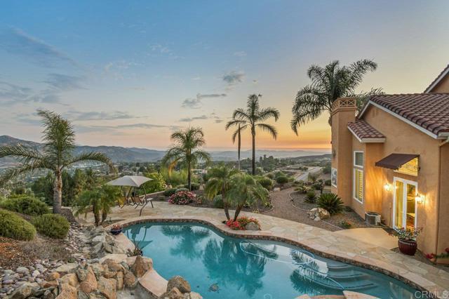 MLS #PTP2506369 image #6