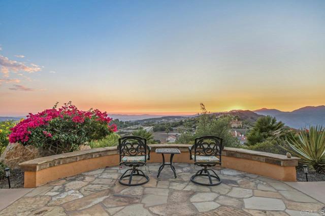 MLS #PTP2506369 image #60