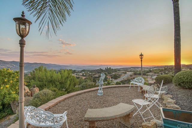 MLS #PTP2506369 image #61