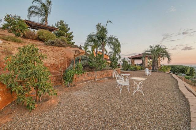 MLS #PTP2506369 image #62