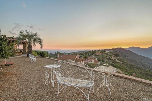 MLS #PTP2506369 image #63