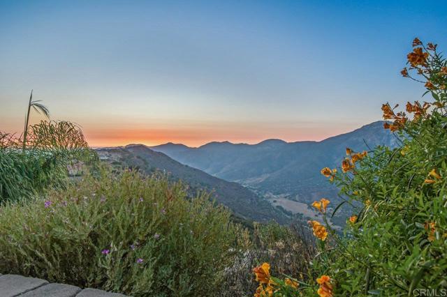 MLS #PTP2506369 image #64