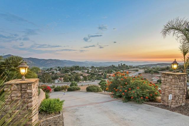 MLS #PTP2506369 image #65