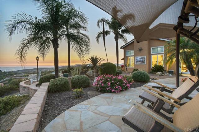 MLS #PTP2506369 image #66