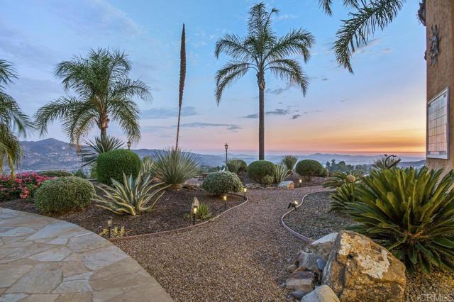 MLS #PTP2506369 image #67