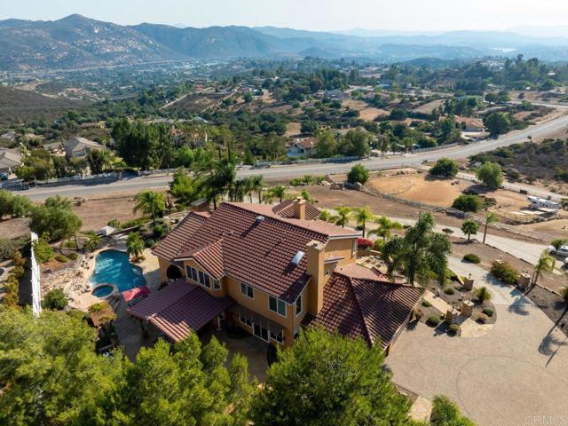 MLS #PTP2506369 image #68