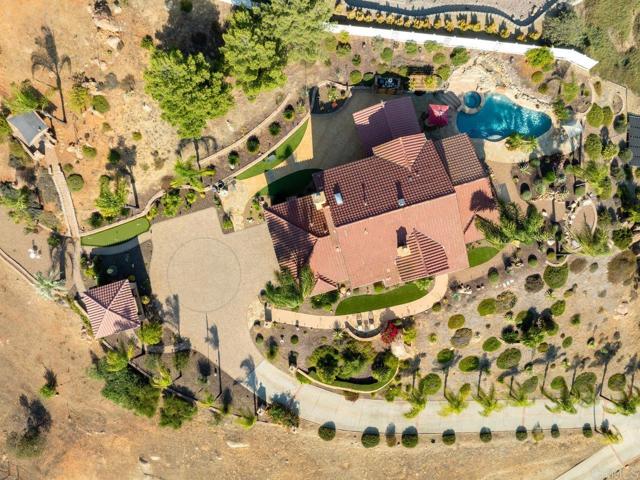 MLS #PTP2506369 image #69