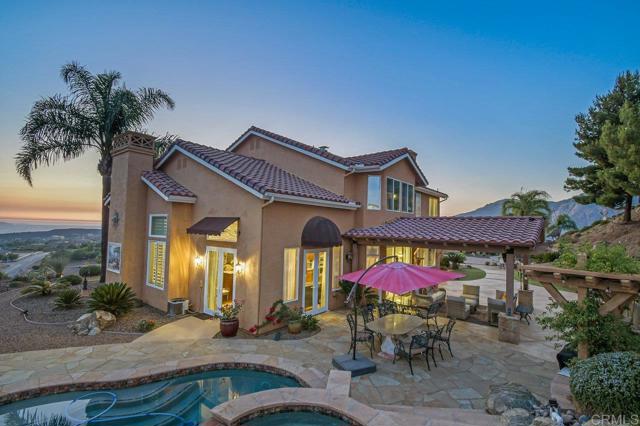 MLS #PTP2506369 image #7