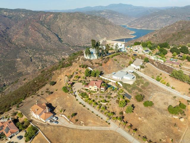 MLS #PTP2506369 image #70