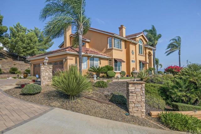 MLS #PTP2506369 image #71