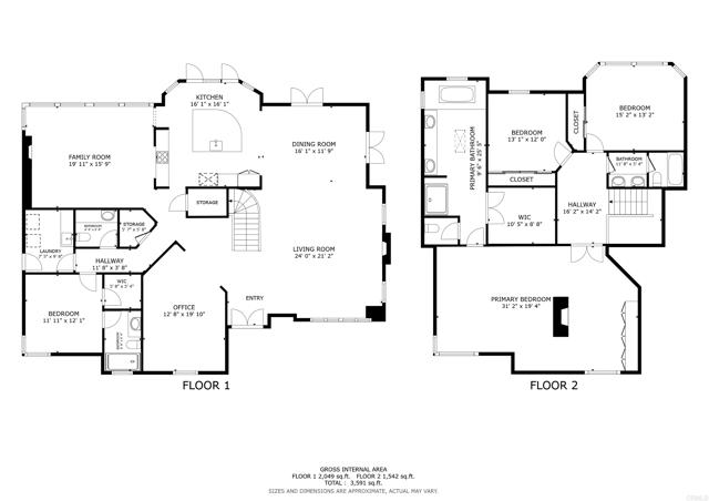 MLS #PTP2506369 image #72