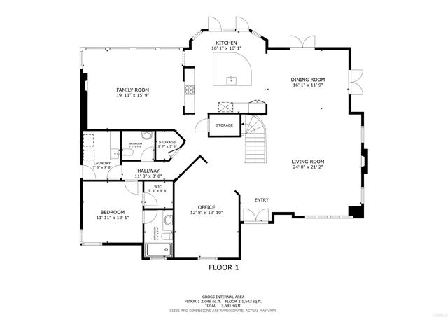 MLS #PTP2506369 image #73