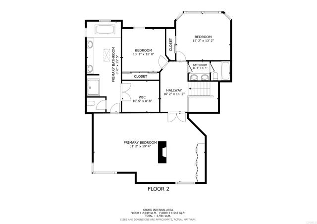 MLS #PTP2506369 image #74