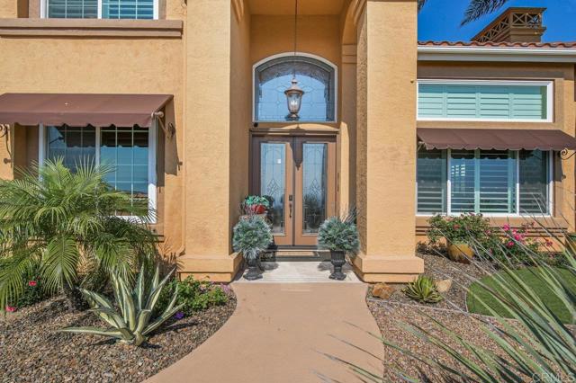 MLS #PTP2506369 image #8