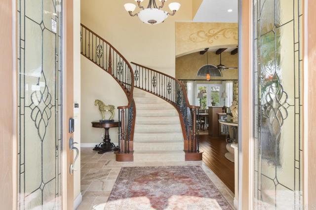 MLS #PTP2506369 image #9