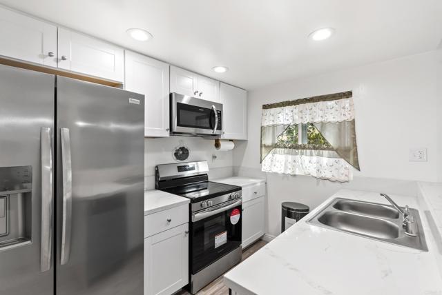 MLS #PTP2506377 image #0