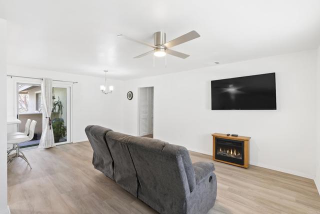 MLS #PTP2506377 image #1