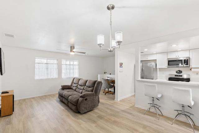 MLS #PTP2506377 image #3