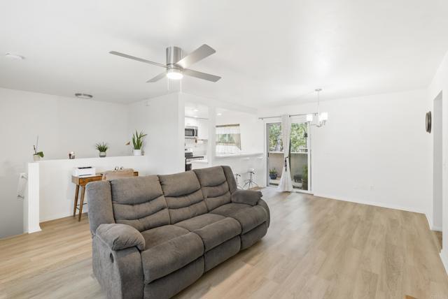 MLS #PTP2506377 image #4