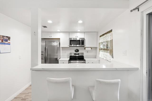 MLS #PTP2506377 image #5