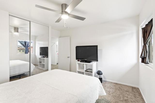 MLS #PTP2506377 image #8