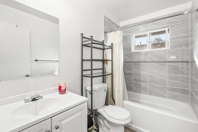 MLS #PTP2506377 image #9