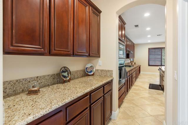 MLS #PTP2506401 image #11