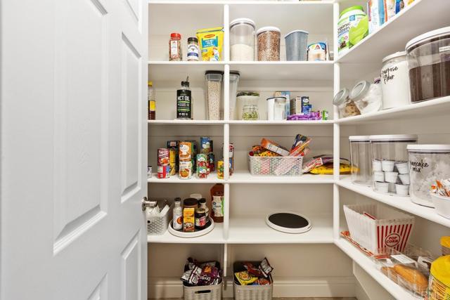 MLS #PTP2506401 image #12