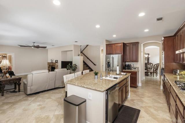 MLS #PTP2506401 image #15