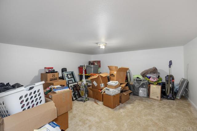 MLS #PTP2506401 image #19