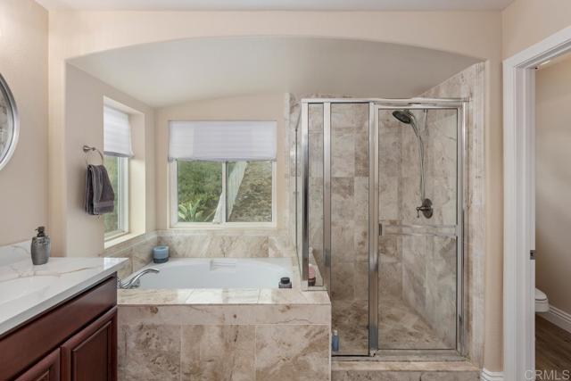 MLS #PTP2506401 image #23