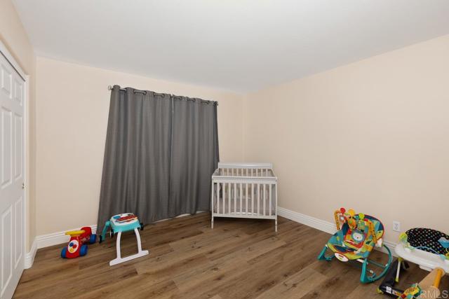 MLS #PTP2506401 image #25