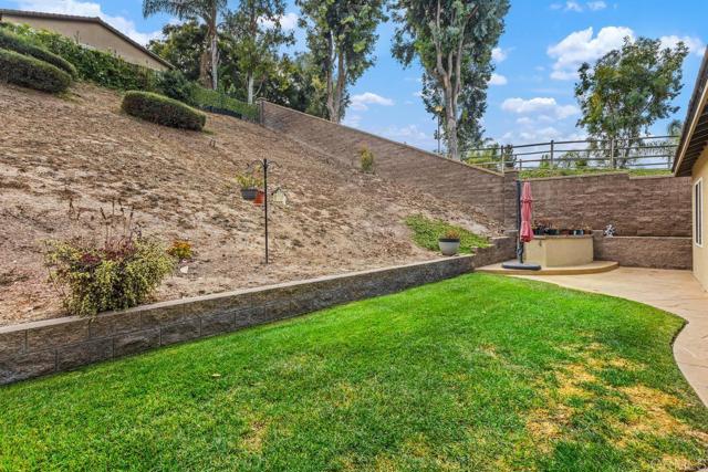 MLS #PTP2506401 image #30