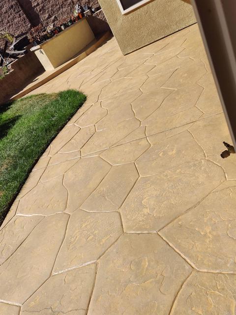 MLS #PTP2506401 image #32