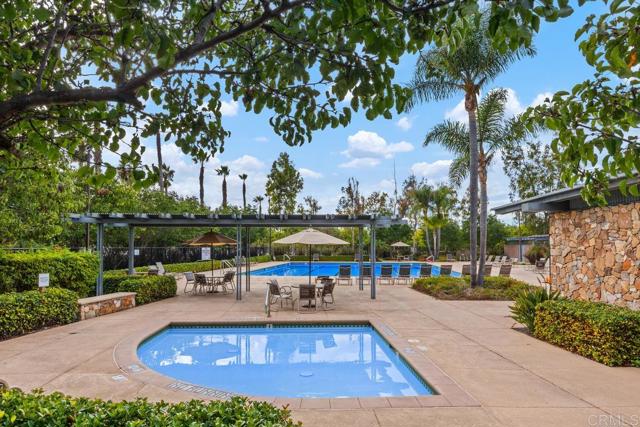 MLS #PTP2506401 image #34