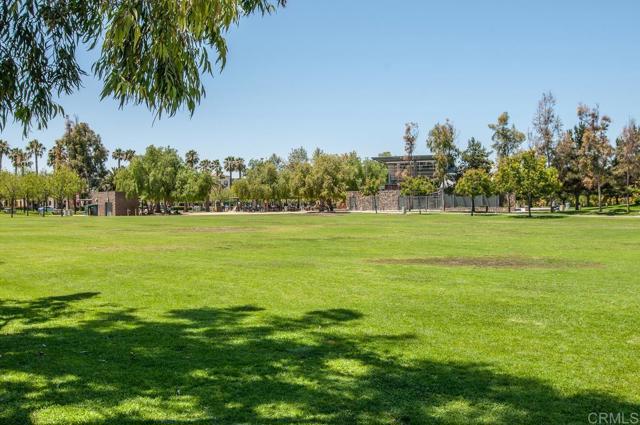 MLS #PTP2506401 image #36