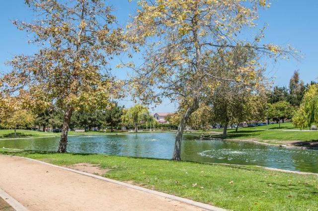 MLS #PTP2506401 image #37