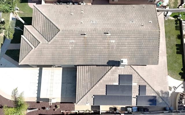 MLS #PTP2506401 image #38