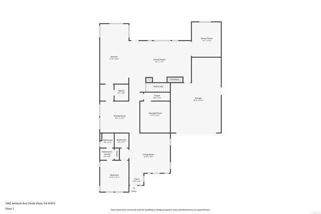 MLS #PTP2506401 image #39