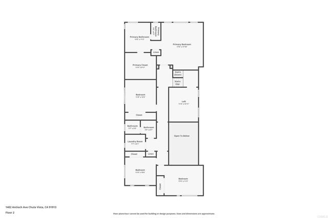 MLS #PTP2506401 image #40