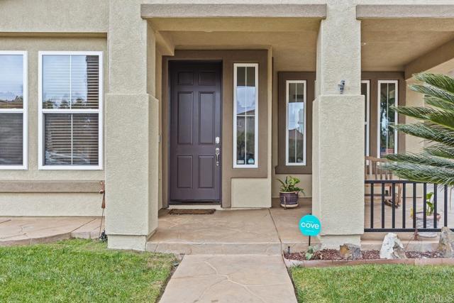 MLS #PTP2506401 image #5