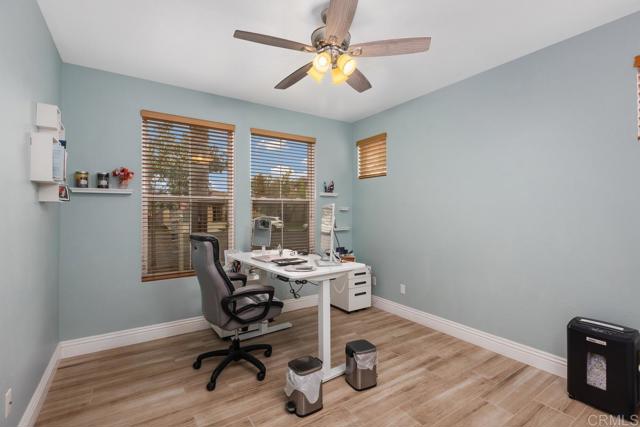 MLS #PTP2506401 image #8